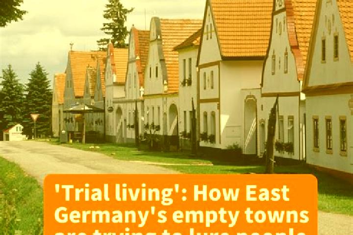 Escorts Tiefenbach, Germany — Local Companions