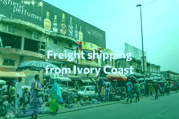 Escorts Tienkouakrou, Ivory Coast — Local Companions