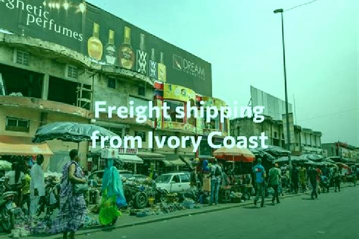 Escorts Tiepa, Ivory Coast — Local Companions