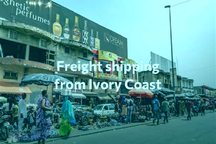 Escorts Tierouma, Ivory Coast — Local Companions
