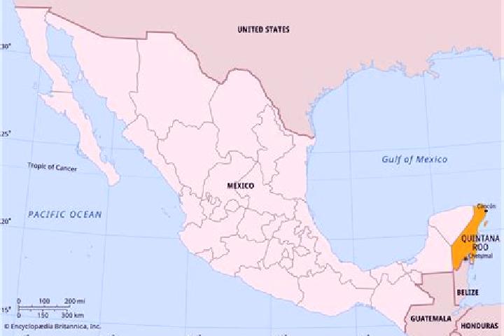 Escorts Tierra Colorada, Mexico — Local Companions
