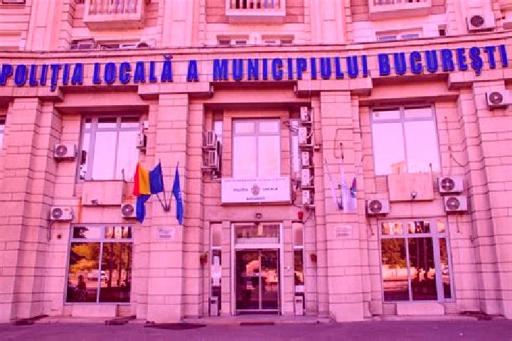 Escorts Tiganasi, Romania — Local Companions