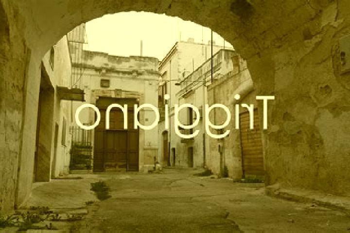 Escorts Tiggiano, Italy — Local Companions