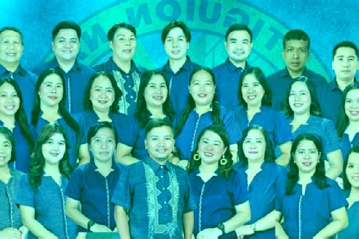 Escorts Tiguion, Philippines — Local Companions