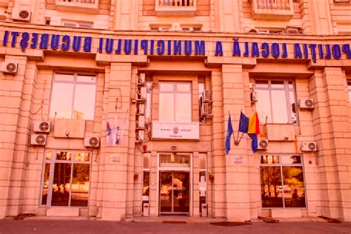 Escorts Tigveni, Romania — Local Companions