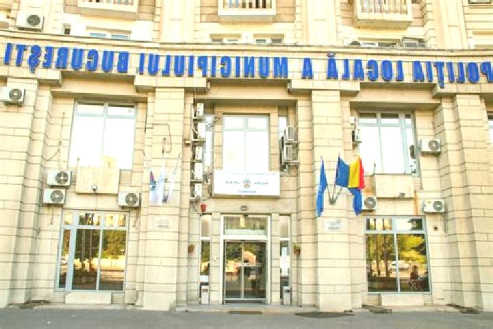 Escorts Tihau, Romania — Local Companions