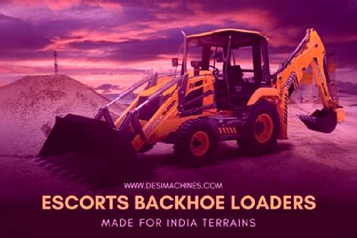 Escorts Tikamgarh, India — Local Companions