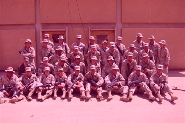 Escorts Tikrit, Iraq — Local Companions