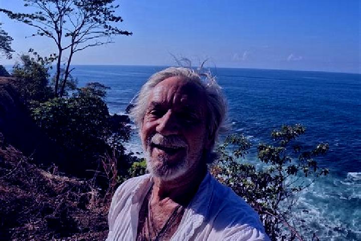 Escorts Tilaran, Costa Rica — Local Companions