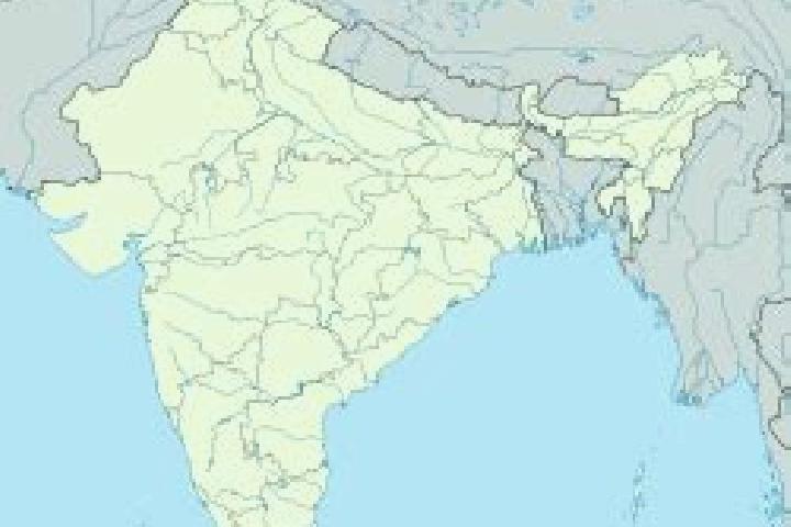 Escorts Tilda Newra, India — Local Companions