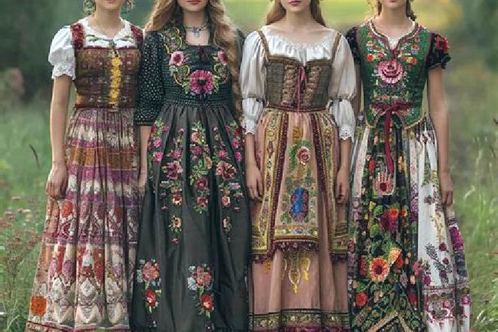 Escorts Tilichiki, Russia — Local Companions