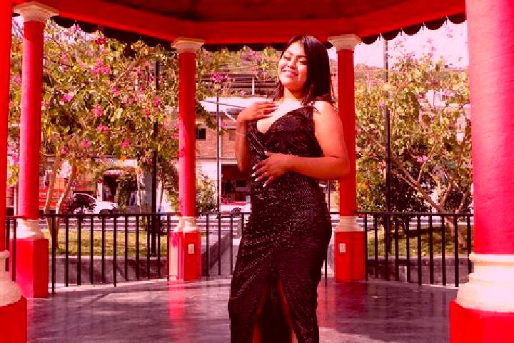 Escorts Tiltepec, Mexico — Local Companions