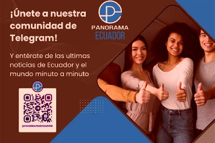 Escorts Timbire, Ecuador — Local Companions