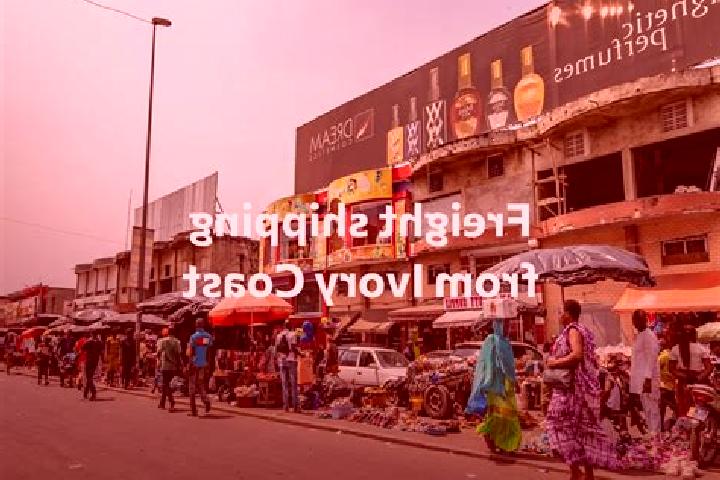 Escorts Timboroni, Ivory Coast — Local Companions