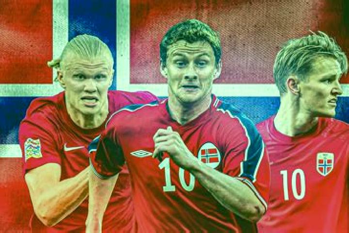 Escorts Time, Norway — Local Companions