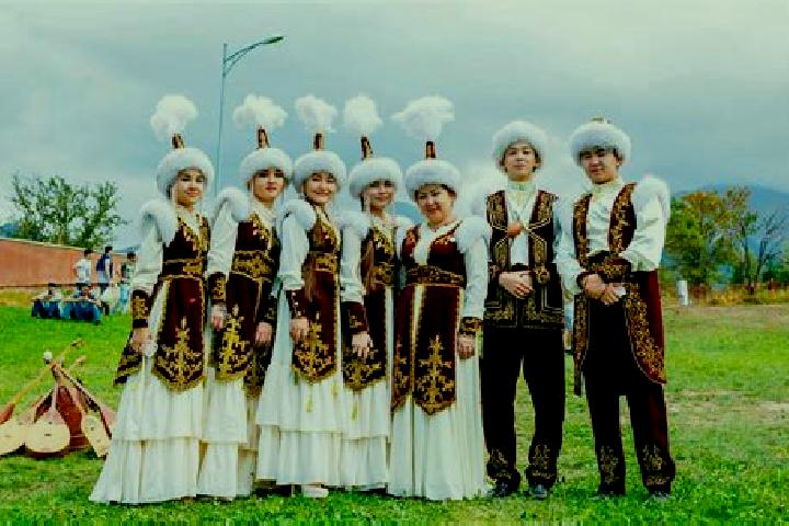Escorts Timiryazevo, Kazakhstan — Local Companions