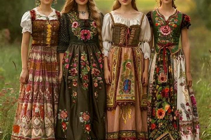 Escorts Timiryazevskoye, Russia — Local Companions