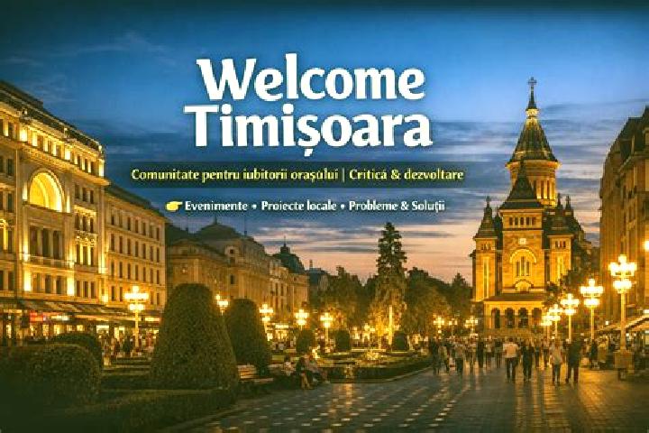 Escorts Timisoara, Romania — Local Companions