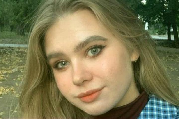 Escorts Timoshenko, Ukraine — Local Companions