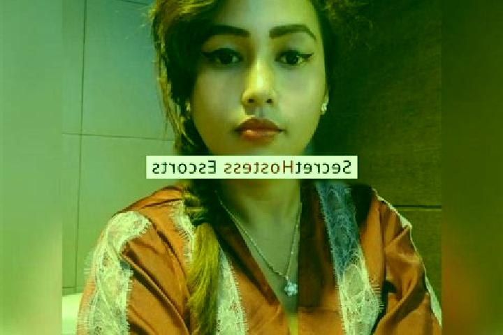 Escorts Timurembung, Indonesia — Local Companions