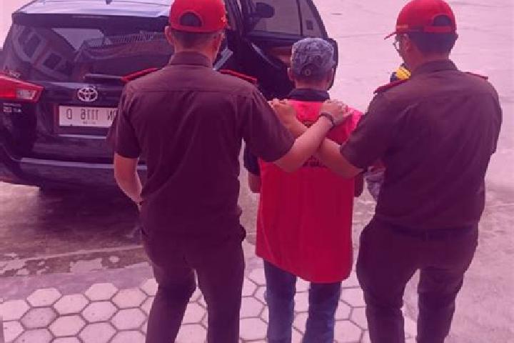 Escorts Tinabogan, Indonesia — Local Companions