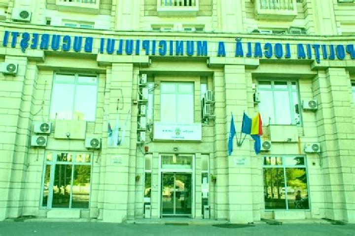 Escorts Tinaud, Romania — Local Companions