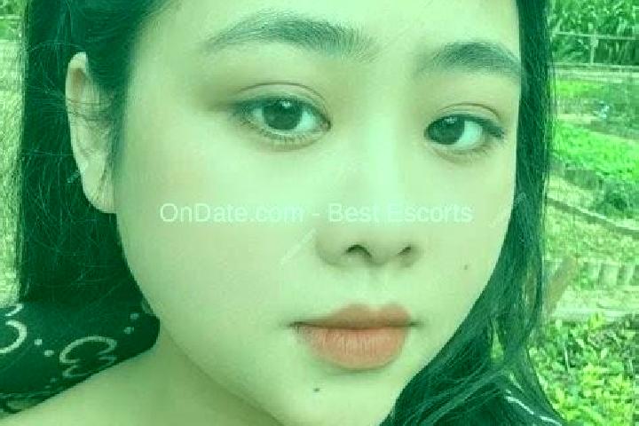 Escorts Tinh Gia, Vietnam — Local Companions