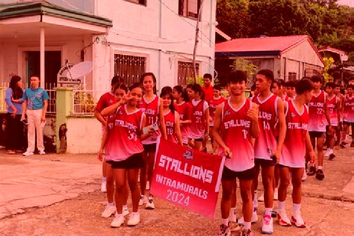 Escorts Tinogboc, Philippines — Local Companions