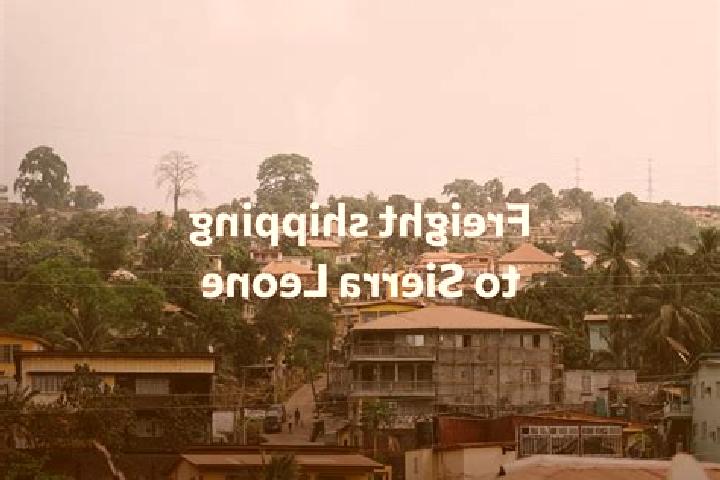 Escorts Tintafor, Sierra Leone — Local Companions