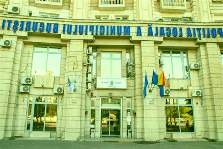 Escorts Tipar, Romania — Local Companions