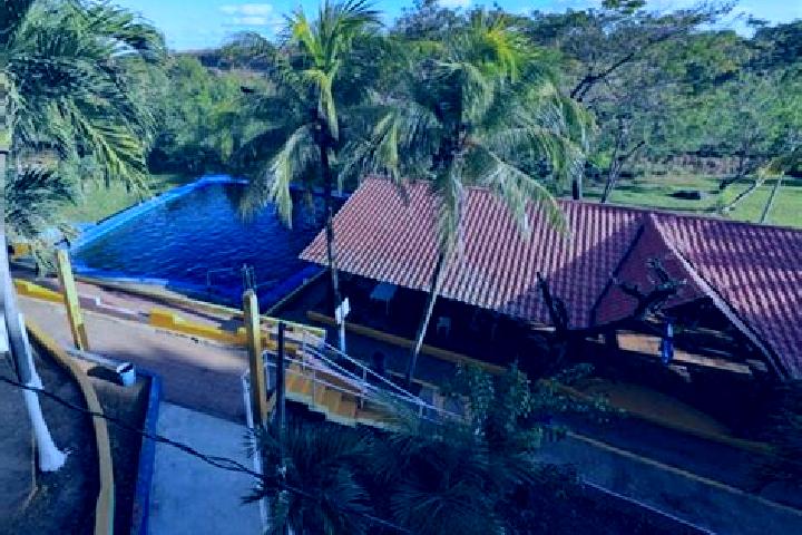 Escorts Tipitapa, Nicaragua — Local Companions