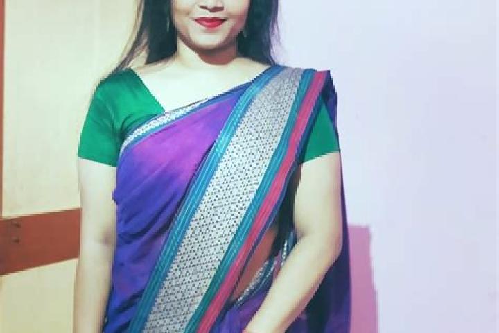 Escorts Tipo, India — Local Companions