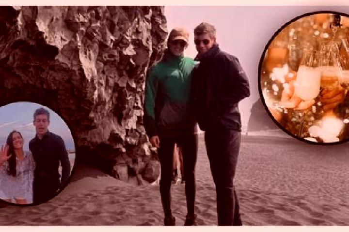 Escorts Tipperary, Ireland — Local Companions