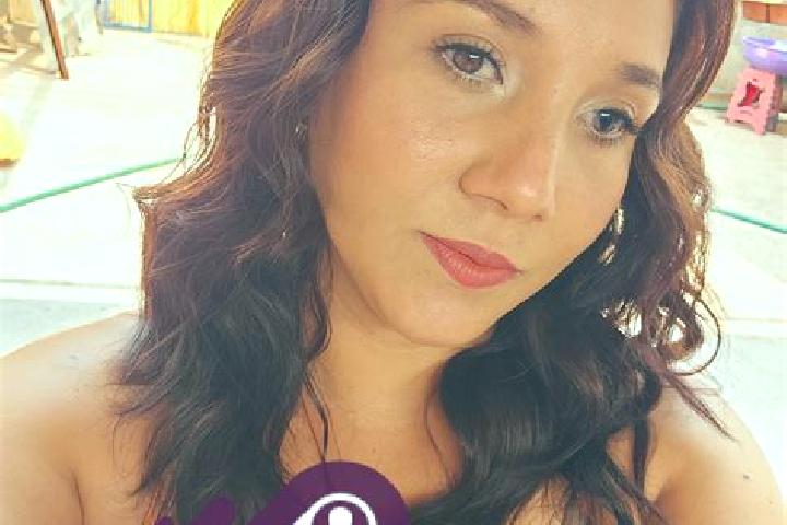 Escorts Tiquicheo, Mexico — Local Companions