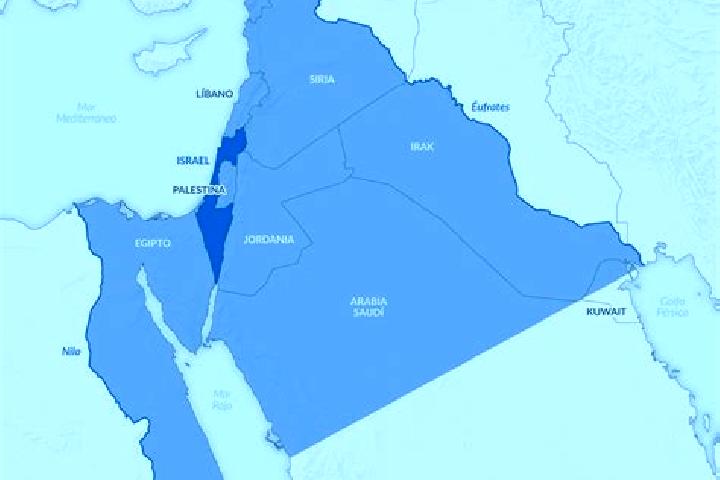 Escorts Tirabin al-Sana, Israel — Local Companions