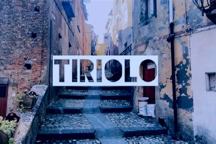Escorts Tiriolo, Italy — Local Companions