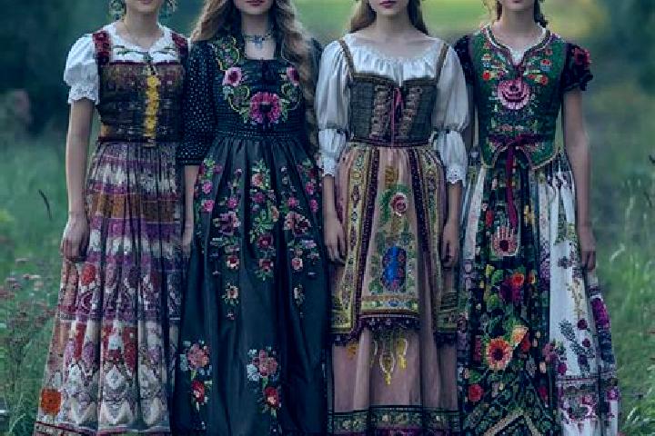 Escorts Tirlyanskiy, Russia — Local Companions