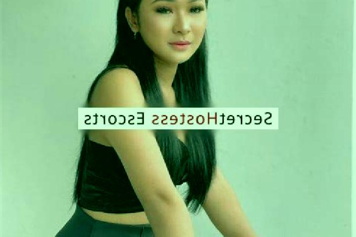Escorts Tiro, Indonesia — Local Companions