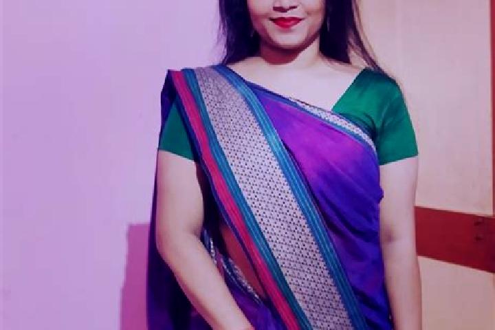 Escorts Tirumalpur, India — Local Companions