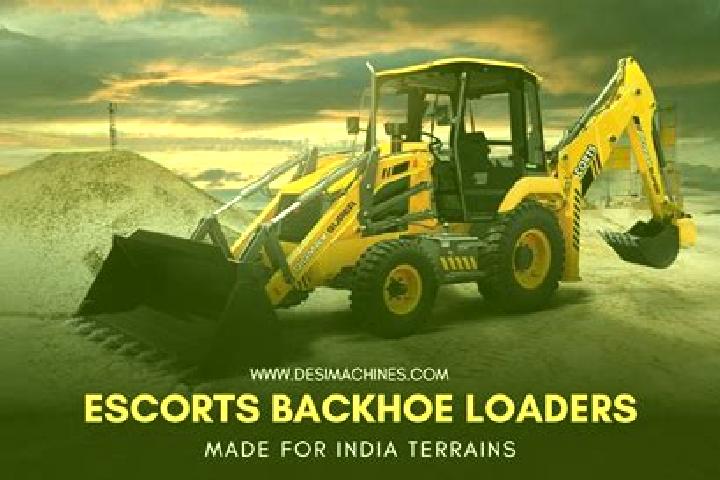 Escorts Tiruppalai, India — Local Companions