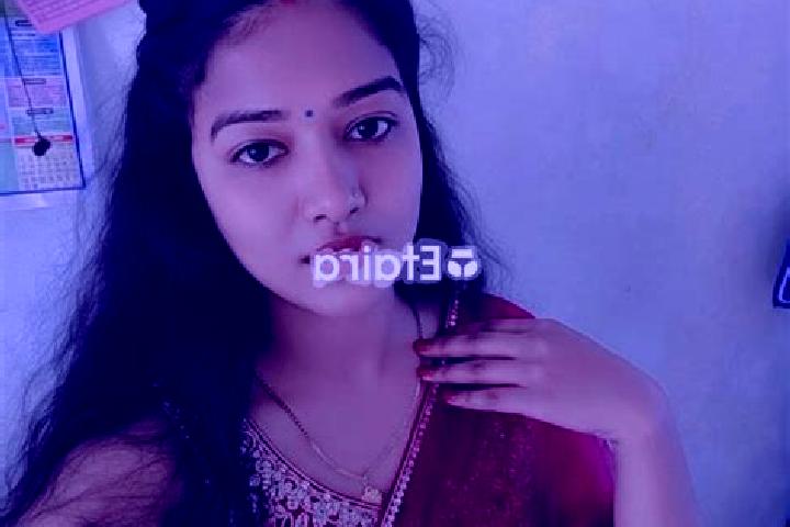 Escorts Tiruvalla, India — Local Companions