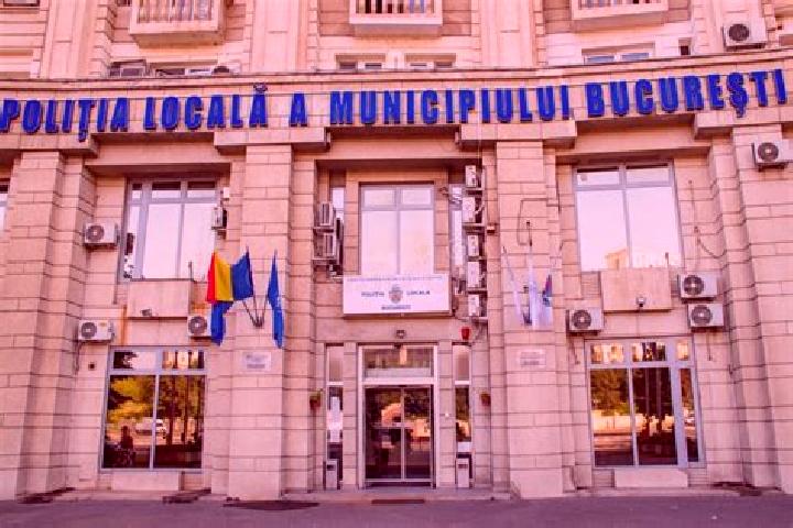 Escorts Tisauti, Romania — Local Companions