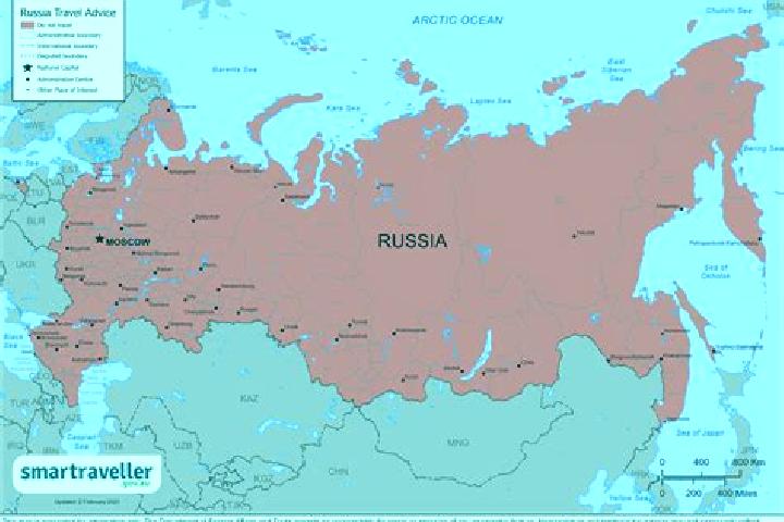 Escorts Tisul , Russia — Local Companions