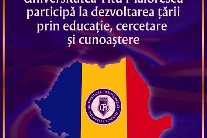 Escorts Titu, Romania — Local Companions