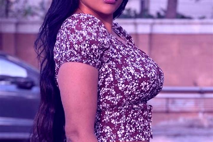 Escorts Titz, Germany — Local Companions