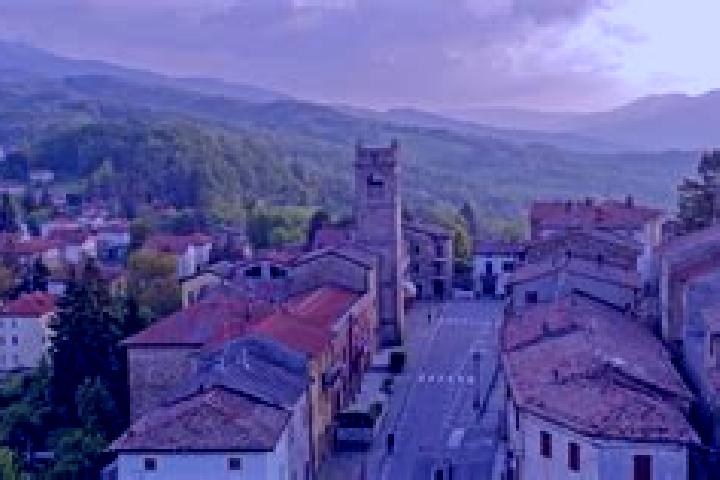 Escorts Tizzano Val Parma, Italy — Local Companions