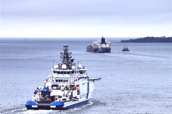 Escorts Tjudoe, Aland Islands — Local Companions