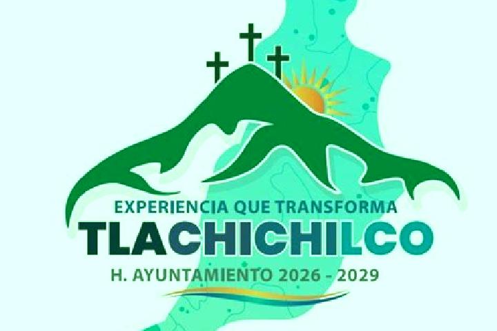 Escorts Tlachichilco, Mexico — Local Companions