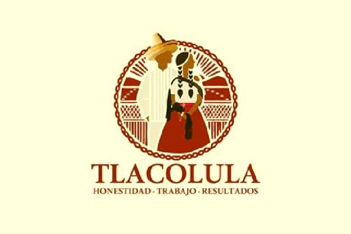 Escorts Tlacolula de Matamoros, Mexico — Local Companions