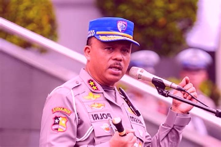 Escorts Tlagah Timur, Indonesia — Local Companions